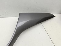 Opel Crossland X P17 17-20 Blende für Armaturenbrett Abdeckung Opel Crossland X P17 17-20 21.02.2018 13463507 gebraucht Vorschau 4