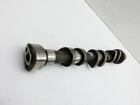 Ford B-Max JK 12-17 1,0 92KW C10FD0X Nockenwelle Einlass Ford B-Max JK 12-17 03.04.2014 CM5G-6A267-AA CM5G-FD... Vorschau 2