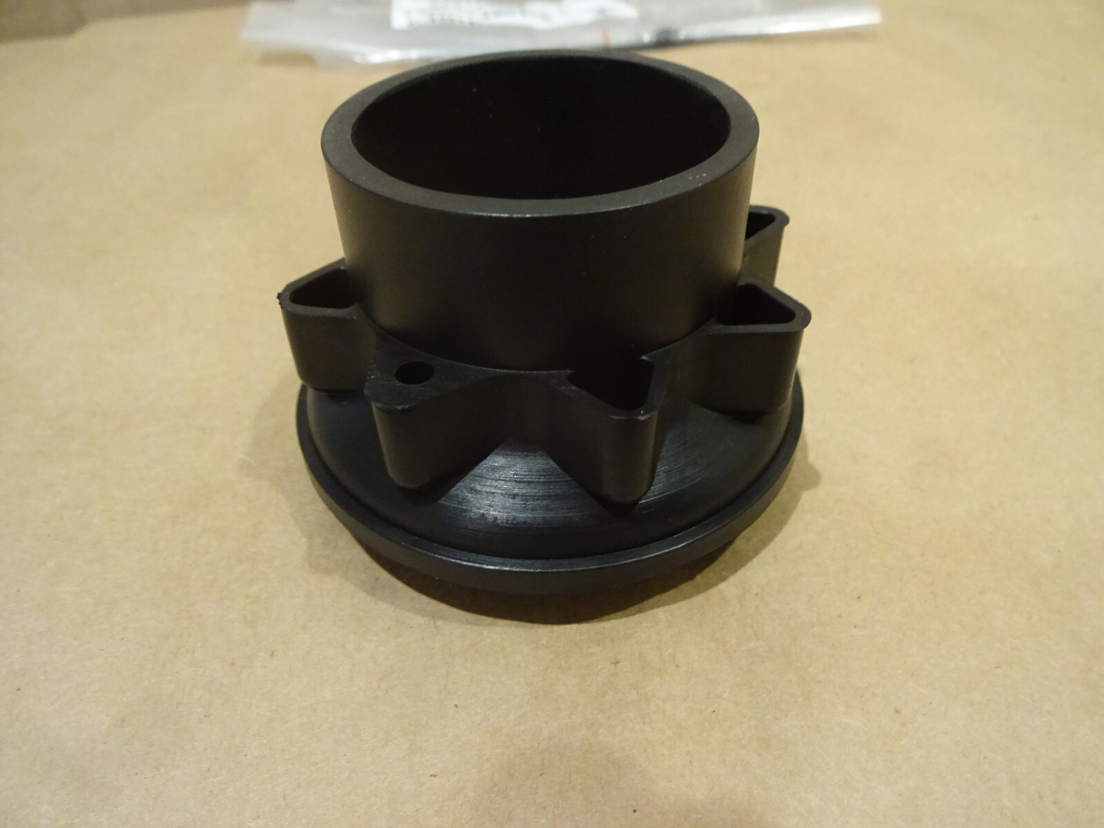 sunao　③ ⑥ Ferrari 456 GT/GTA Fuel Pump Insulator 53mm - 153188 - AW