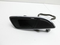 Ford B-Max 12-17 Türgriff Griffmuschel Griff Innen Rechts Vorne Ford B-Max 12-17 21.03.2013 AV11-R22601-A... Vorschau 1