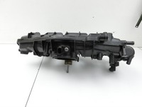 Audi A4 8K 07-11 2,0 155KW CDNC Ansaugbrücke Ansaugkrümmer m. Drallklappen Audi A4 8K 07-11 08.06.2009 06H133201AF... Vorschau 5