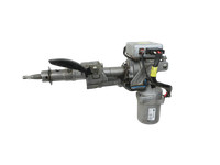 Hyundai IX35 LM 09-13 Lenkhilfe elektr. Hyundai IX35 LM 09-13 25.02.2012 56345-3U511 GM500-A12-00B1 5WY7A53B gebraucht Vorschau 1