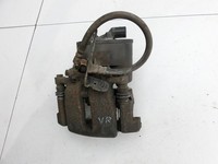 Volvo XC60 156 13-17 2,4 140KW Bremssattel Bremszange Hinten Rechts Volvo XC60 156 13-17 23.11.2016 36001375 gebraucht Vorschau 4