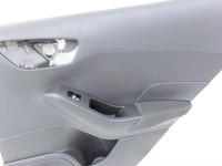 Ford Fiesta VII 17-21 5T Türverkleidung Türpappe Rechts Hinten Ford Fiesta VII 17-21 12.07.2017 gebraucht Vorschau 4