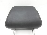 VW Scirocco III 13 08-14 Kopfstütze für Fahrer Sitz Links Vorne Leder VW Scirocco III 13 08-14 03.04.2009... Vorschau 2