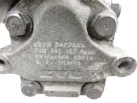 VW Sharan 7M 05-10 TDI 2,0 103KW Servopumpe Hydraulikpumpe Lenkung VW Sharan 7M 05-10 16.11.2009 7M3145157 gebraucht Vorschau 6