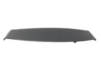 Discovery Sport L550 15-19 Spoiler für Heckklappe 873 Discovery Sport L550 15-19 12.03.2015 LR074804 gebraucht Vorschau 1