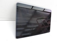 Tesla Model Y LR 20-25 5YJY Bildschirm Display Monitor Infotainment Tesla Model Y LR 20-25 5YJY 01.06.2023... Vorschau 2