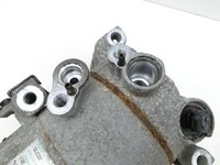 Kia Ceed JD 15-18 1,6 100KW Klimakompressor Klima Kompressor Kia Ceed JD 15-18 24.05.2016 97701A6701 F500-JDCCF03... Vorschau 4