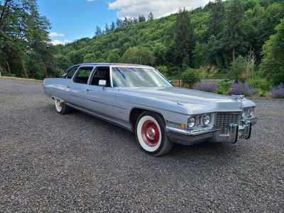 image 10 of exterior