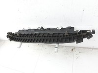 Citroen C3 II SC 09-13 Stoßstangenträger Halter für Stoßstange Vorne Citroen C3 II SC 09-13 03.05.2011 gebraucht Vorschau 4