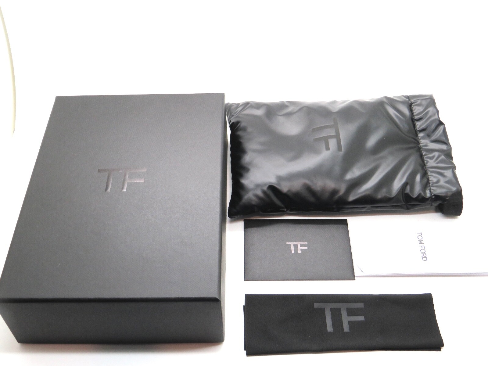 Pre-owned Tom Ford Linden Ft 1094 01v Black/violet Photochromic Ski Shield Sunglasses In Purple
