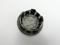 Opel Astra J 12-18 Radnabenabdeckung Rad Nabenabdeckung Nabenblende Opel Astra J 12-18 01.01.2013 13276166 gebraucht Vorschau 4