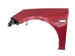 Opel Astra K 19-21 Kotflügel Links Vorne G1R Opel Astra K 19-21 26.01.2021 39011390 gebraucht Vorschau 1