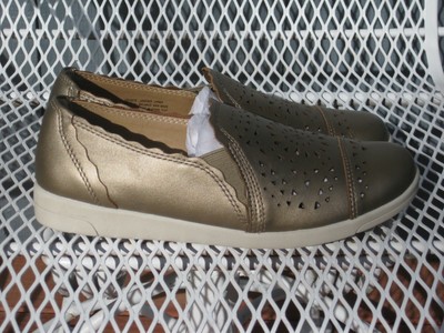 earth origins celeste