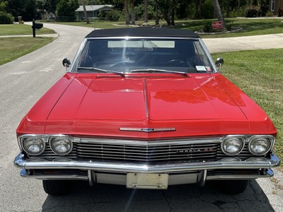 image 12 of exterior