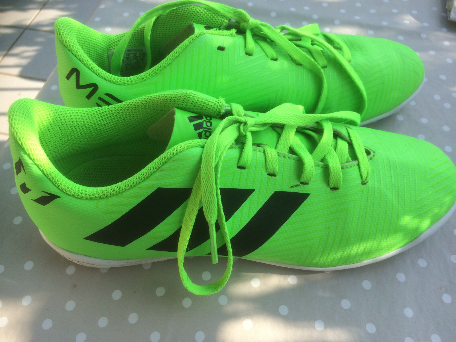 Adidas Hallen Turnschuhe Test Vergleich +++ Adidas Hallen Adidas Hallen Turnschuhe Test Vergleich +++ Adidas Hallen