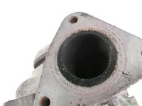 Mercedes S204 W204 C200 08-11 CDI 2,2 100KW 646.811 Turbolader Turbo Abgasturbolader Mercedes S204 W204 C200 08-11... Vorschau 6