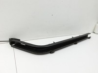 Opel Combo D X12 11-18 Laufschiene Führungsschiene für Schiebetür Rechts Mitte Opel Combo D X12 11-18 09.04.2018... Vorschau 2