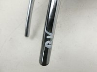 Peugeot 5008 09-13 Kopfstütze für Beifahrer Sitz Rechts Vorne Peugeot 5008 09-13 22.09.2010 gebraucht Vorschau 6