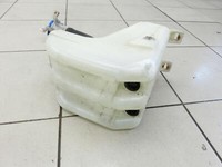 Land Rover Freelander 03-06 2,0 Di 82KW Waschwasserbehälter Wasserbehälter Wischwasserbehälter Land Rover... Vorschau 5