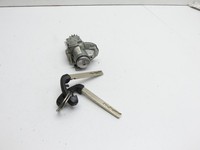 BMW 114i F20 11-15 5T Türschloss Schließzylinder für Tür Links Vorne BMW 114i F20 11-15 11.03.2013 7310729... Vorschau 2