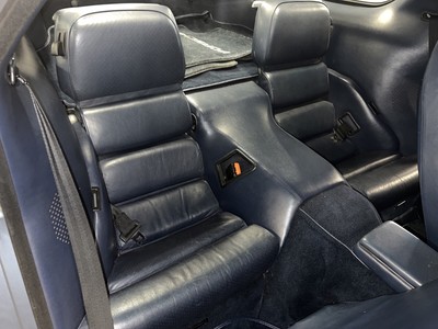image 9 of interior