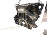 VW Sharan 7N II 10-15 TSI 1,4 110KW CTHA Motorblock für Motor VW Sharan 7N II 10-15 20.04.2014 03C103011AR gebraucht Vorschau 5