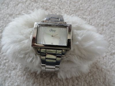 Ladies water resistant watch hotsell