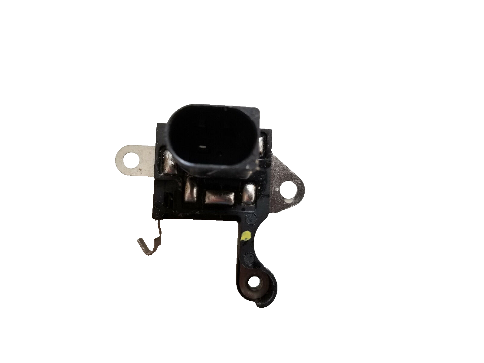 DA  6800 New Alternator Voltage Regulator 126600-7390, IN6367 | eBay
