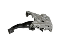 Jeep Grand Cherokee WK2 13-17 Bremse Bremspedal Pedal Jeep Grand Cherokee WK2 13-17 24.02.2017 gebraucht Vorschau 1