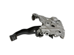 Jeep Grand Cherokee WK2 13-17 Bremse Bremspedal Pedal Jeep Grand Cherokee WK2 13-17 24.02.2017 gebraucht Vorschau 1