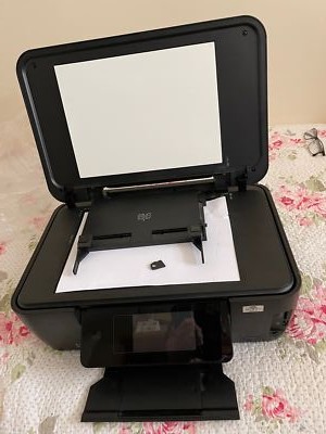 Objectfoto('s) van geverifieerde koper