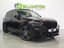 2020 70 BMW X5 30D M SPORT M PERFORMANCE HYBRID 286PS+ LASERS +7 SEATS + PANROOF