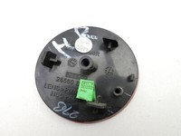 Nissan Qashqai J10 +2 10-13 Reflektor für Stoßstange Hinten Rechts Nissan Qashqai J10 +2 10-13 22.03.2011 gebraucht Vorschau 4