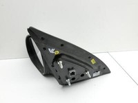Hyundai I30 FD 07-11 Spiegel Aussenspiegel Links 2R Hyundai I30 FD 07-11 27.11.2007 876102L130 gebraucht Vorschau 6