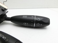 Mercedes E350 A207 10-13 Lenkstockschalter Blinker Wischer Kombischalter Mercedes E350 A207 10-13 17.03.2010... Vorschau 5