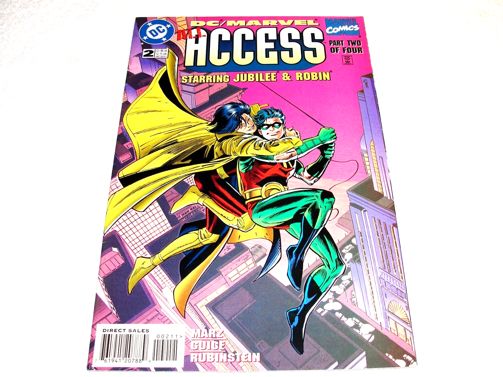 _57.PNG?set_id=880000500F