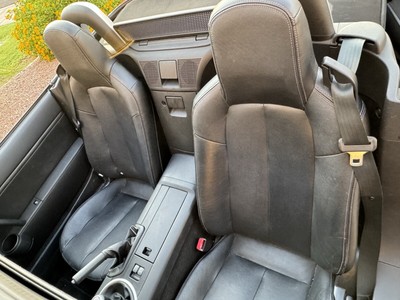 image 6 of interior