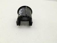 Ford S-Max WA6 06-14 Blende Aussen Rahmen für PDC Einparkhilfe Links Vorne Ford S-Max WA6 06-14 14.12.2007 gebraucht Vorschau 4