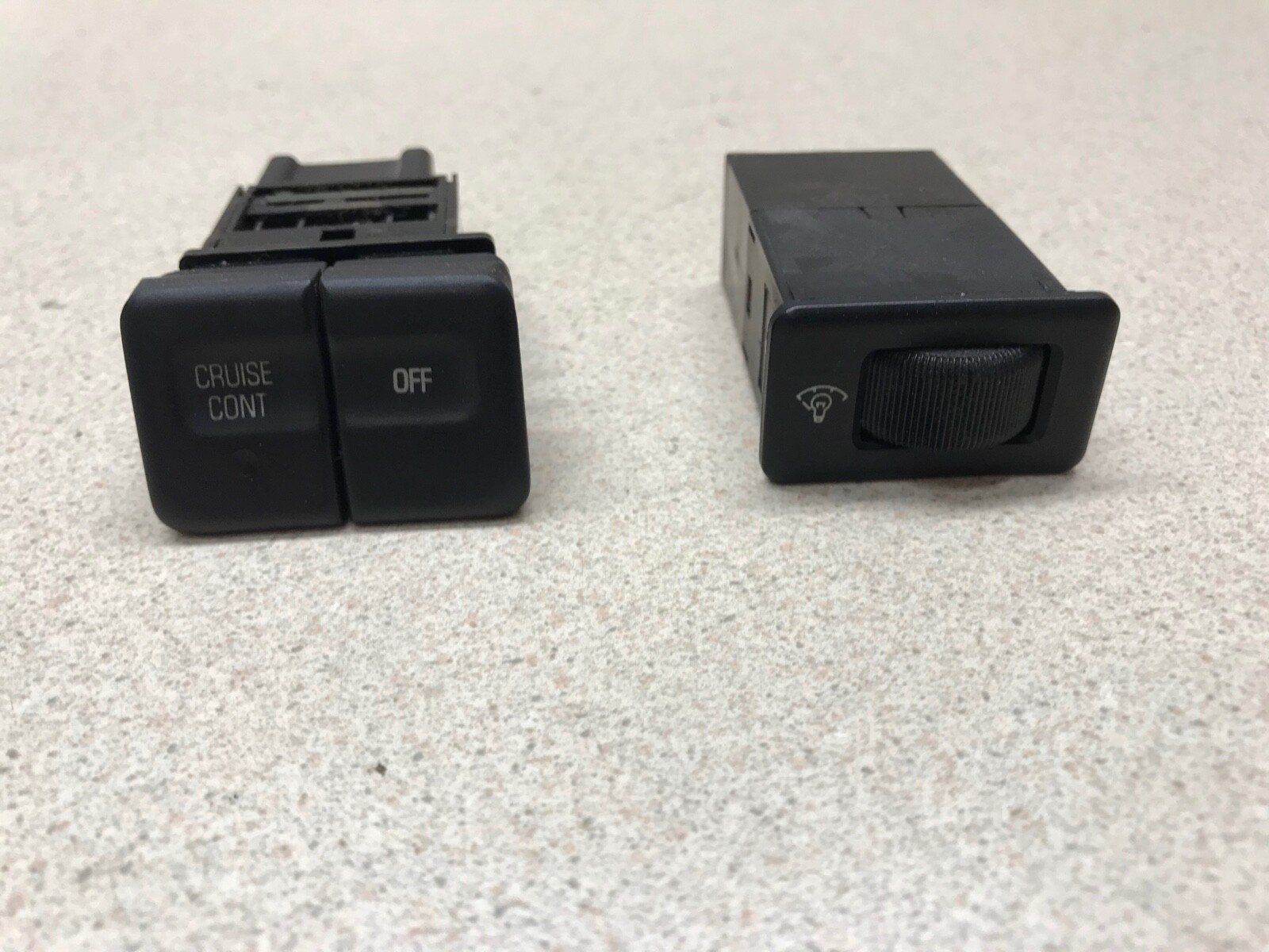 三国志14 switch Handlebar Switch for Tao Tao Raptor, Raptor 200 and Rex ATVs