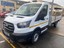 TRANSIT 350 L4 DIESEL RWD 2.0 EcoBlue 130ps Leader Dropside Tail Lift 2022
