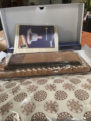 Artikelfoto(s) von einem verifizierten Käufer