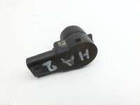 Porsche Cayenne 9PA 07-10 Abstands Sensor Parksensor PDC Hinten Innen Pos.2 LM7W Porsche Cayenne 9PA 07-10... Vorschau 3