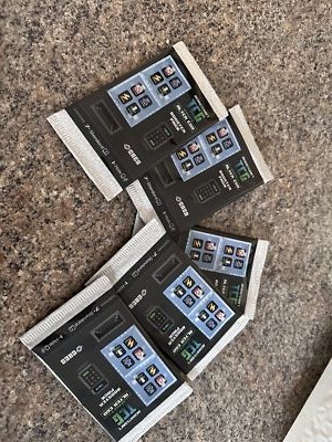 經驗證買家提供的物品圖片