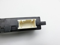 Peugeot 308 I CC 11-15 Steuergerät ECU Modul Bluetooth Interface SG Peugeot 308 I CC 11-15 20.04.2012 9675359580... Vorschau 4
