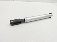 BMW 1er E88 125I 07-11 Cabrio Zylinder Hydraulikzylinder Hydraulik für Verdeck Links Pos.1 BMW 1er E88 125I 07-11... Vorschau 2