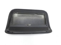 BMW 525d F10 13-17 Tankdeckel Tankklappe 475 BMW 525d F10 13-17 27.02.2014 7204341 41007204341 gebraucht Vorschau 3