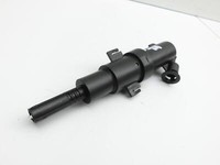 BMW E46 325XI LCI 03-06 Hubzylinder für Waschdüse Scheinwerfer Links BMW E46 325XI LCI 03-06 01.02.2002 8362823... Vorschau 4