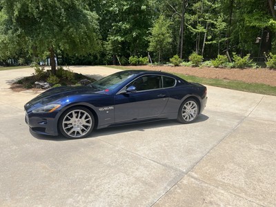 image 1 of exterior